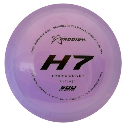 500 Plastic GC`7yH7z173.7g