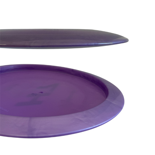 500 Plastic GC`7yH7z173.7g