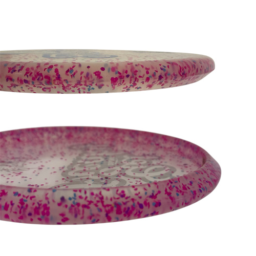 Brodie Smith Z FLX Confetti ][yZONEz172.3g^174.7g