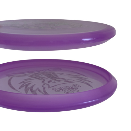 Brodie Smith CRYZTAL FLX ][yZONEz172-174g