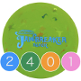 Jawbreaker [`yROACHz173.9g