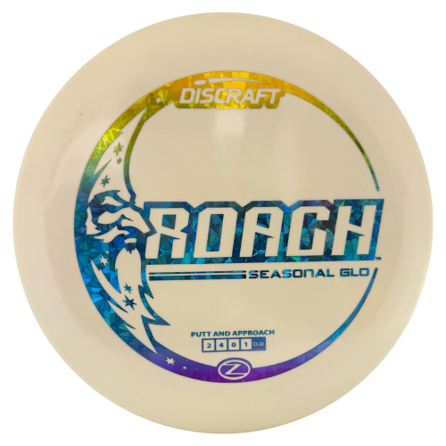 Seasonal Glo [`yROACHz174.2g