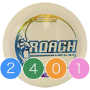 Seasonal Glo [`yROACHz174.2g