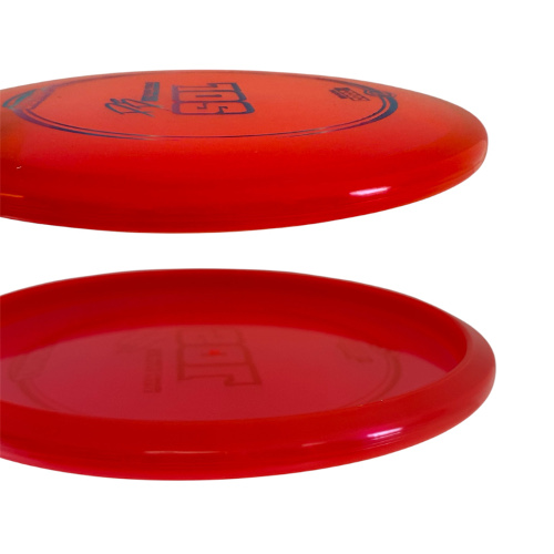 Z Line \ySOLz170.9g