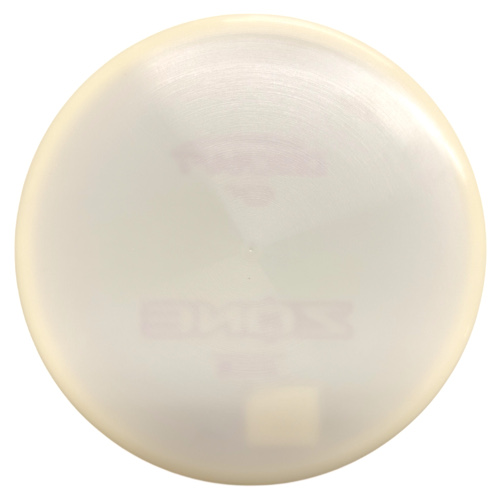White ESP ][yBottom Stampz173.7g