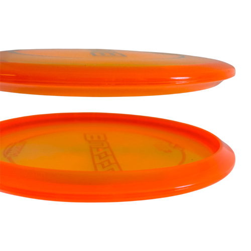 Z Line oYyBUZZZz162.5g