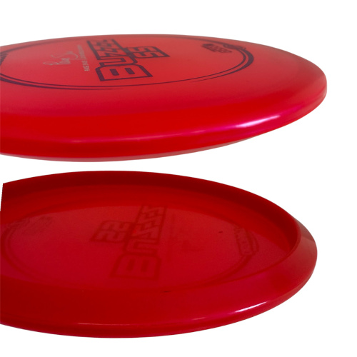 Z Line oYSSyBUZZZ SSz174.6g