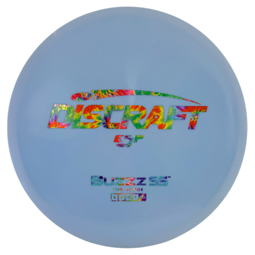 ESP oYSSyBUZZZ SSz169.3g