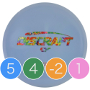 ESP oYSSyBUZZZ SSz169.3g