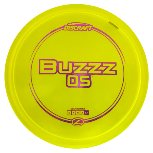 Z Line oYOSyBUZZZ OSz175.3g