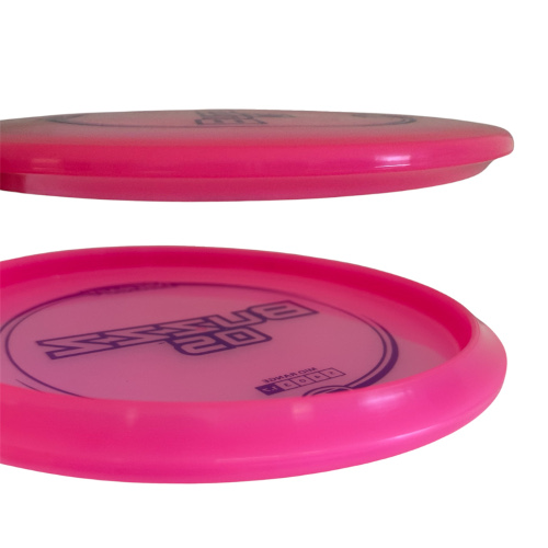 Z Line oYOSyBUZZZ OSz175.3g