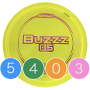 Z Line oYOSyBUZZZ OSz175.3g