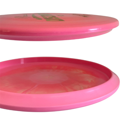 ESP oYOSyBUZZZ OSz168.1g^172.5g