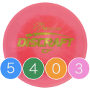 ESP oYOSyBUZZZ OSz168.1g^172.5g