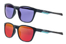 Falcon for ULTIMATEyFUL-002lCr[^Ghz