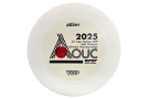 2025 AOUC Disc