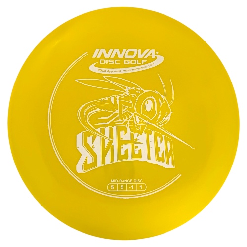 DX XL[^[ySKEETERz136.7g