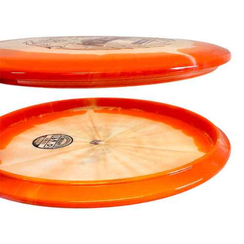 Halostar bNRyROC3z168.5g