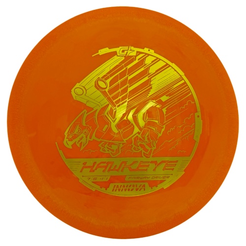 GX^[ z[NACyHAWKEYEz158g