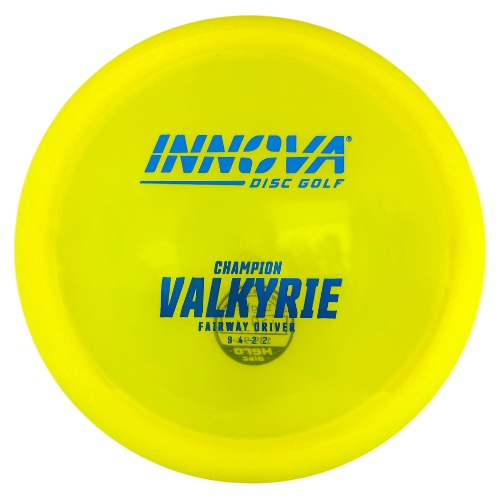 `sI oL[yVALKYRIEz139.1g