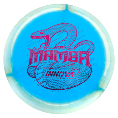 Halostar }oyMAMBAz163.5g