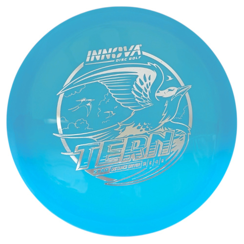 �X�^�[ �^�[���yTERN�z138g�^159.2g