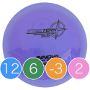X^[ ^[yTERNz138g