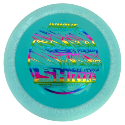 X^[ VCNySHRYKEz139g