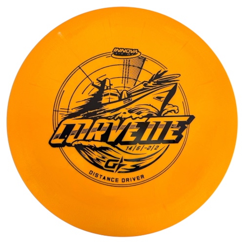 fX^[ RxbgyCORVETTEz172.1g