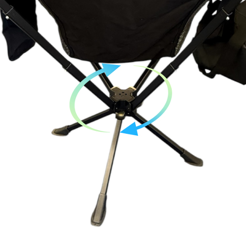 GREATEST 360x]`FA