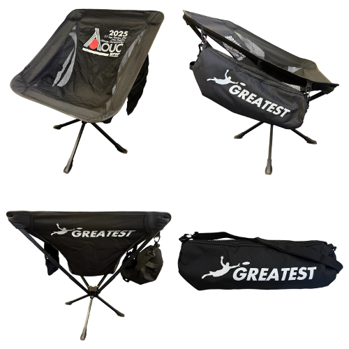 GREATEST 360x]`FA