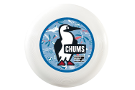 CLUBJr.~CHUMS EgX^[ySummer Vacationz
