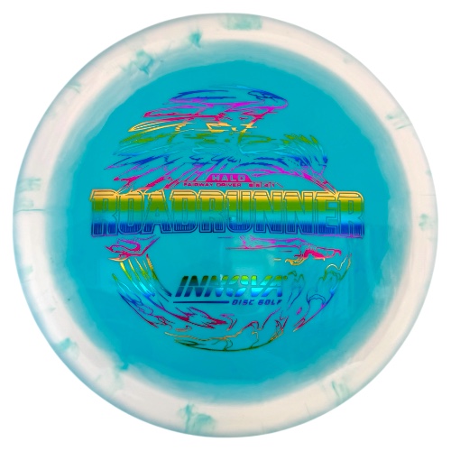 Halostar [hi[yROADRUNNERz157.7g