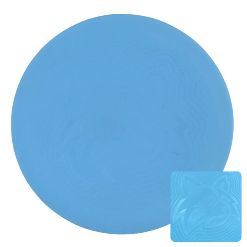 TRASH PANDA Mini Disc