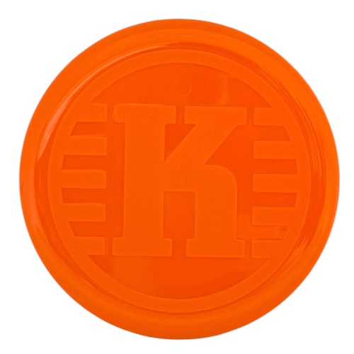 Kastaplast K1 Reko Mini