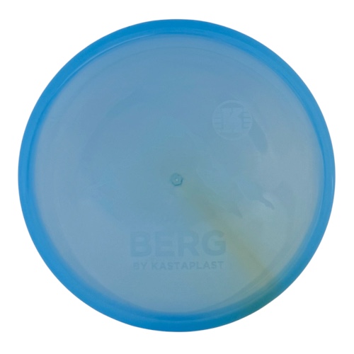 Kastaplast K1 Berg Mini