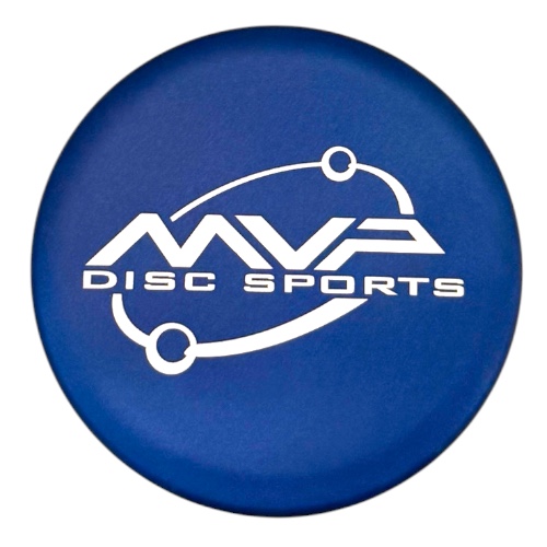 MVP Metal Mini Small