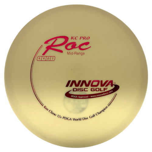 KC pro bNyROCz149.4g