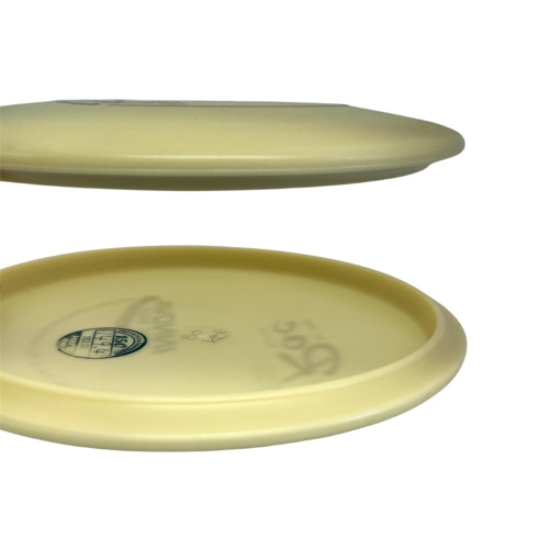 KC pro bNyROCz149.4g