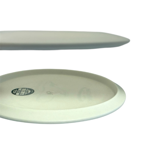 DX XeBO[ySTINGRAYz133.6g