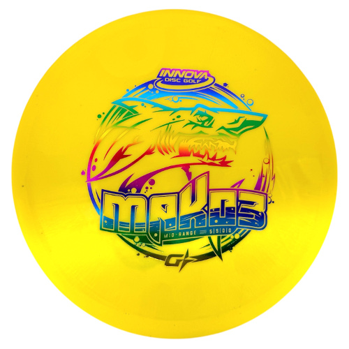 GX^[ }RRyMAKO3z167.4g