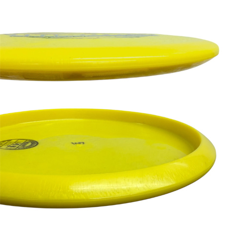 GX^[ }RRyMAKO3z167.4g