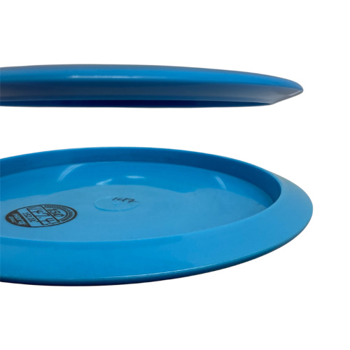 �X�^�[ ���p�[�h�yLEOPARD�z147.4g