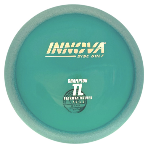 �`�����s�I�� �e�B�[�G���yTL�z139.7g