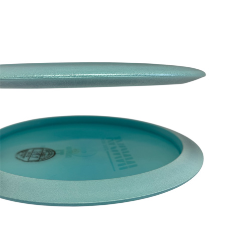 �`�����s�I�� �e�B�[�G���yTL�z139.7g