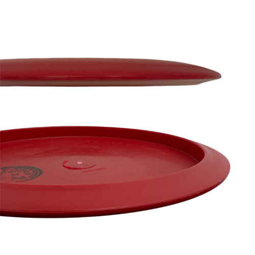 DX ���p�[�h3�yLEOPARD3�z142.8g