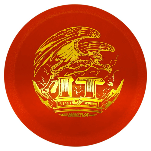 G�X�^�[ �A�C�e�B�yIT�z149.6g