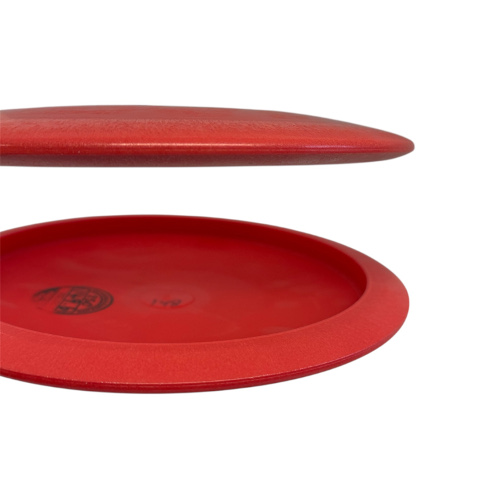 G�X�^�[ �A�C�e�B�yIT�z149.6g