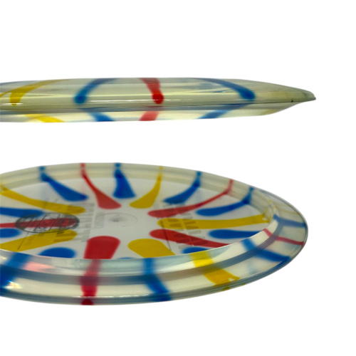 �`�����s�I��I-Dye �e�B�[�o�[�h�yTEEBIRD�z172g