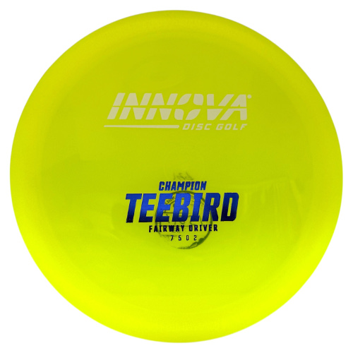 �`�����s�I�� �e�B�[�o�[�h�yTEEBIRD�z150.1g